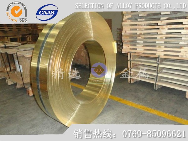 conew_conew_conew_conew_181554