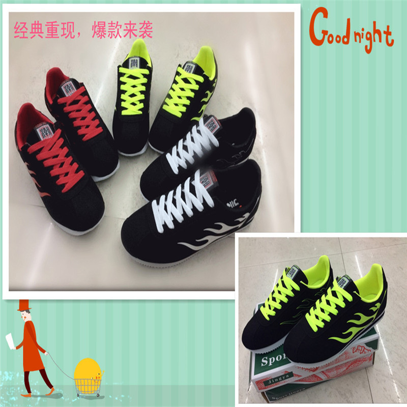 DD2267A6E4E566CF55D9DA3A5F7DA0