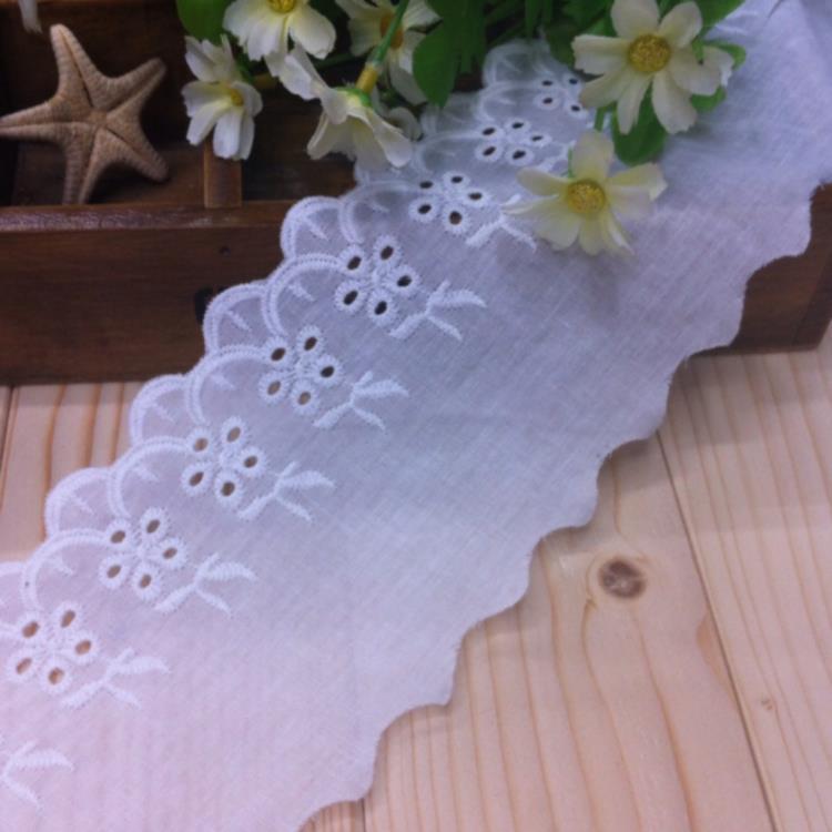 Y{~Z$)K(M7%TL}S45MFRA2Q