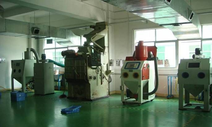 压铸厂图片_副本