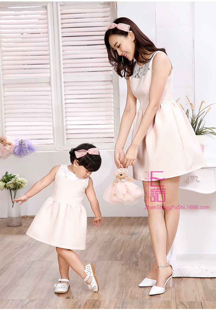 E20150003模特展示_06