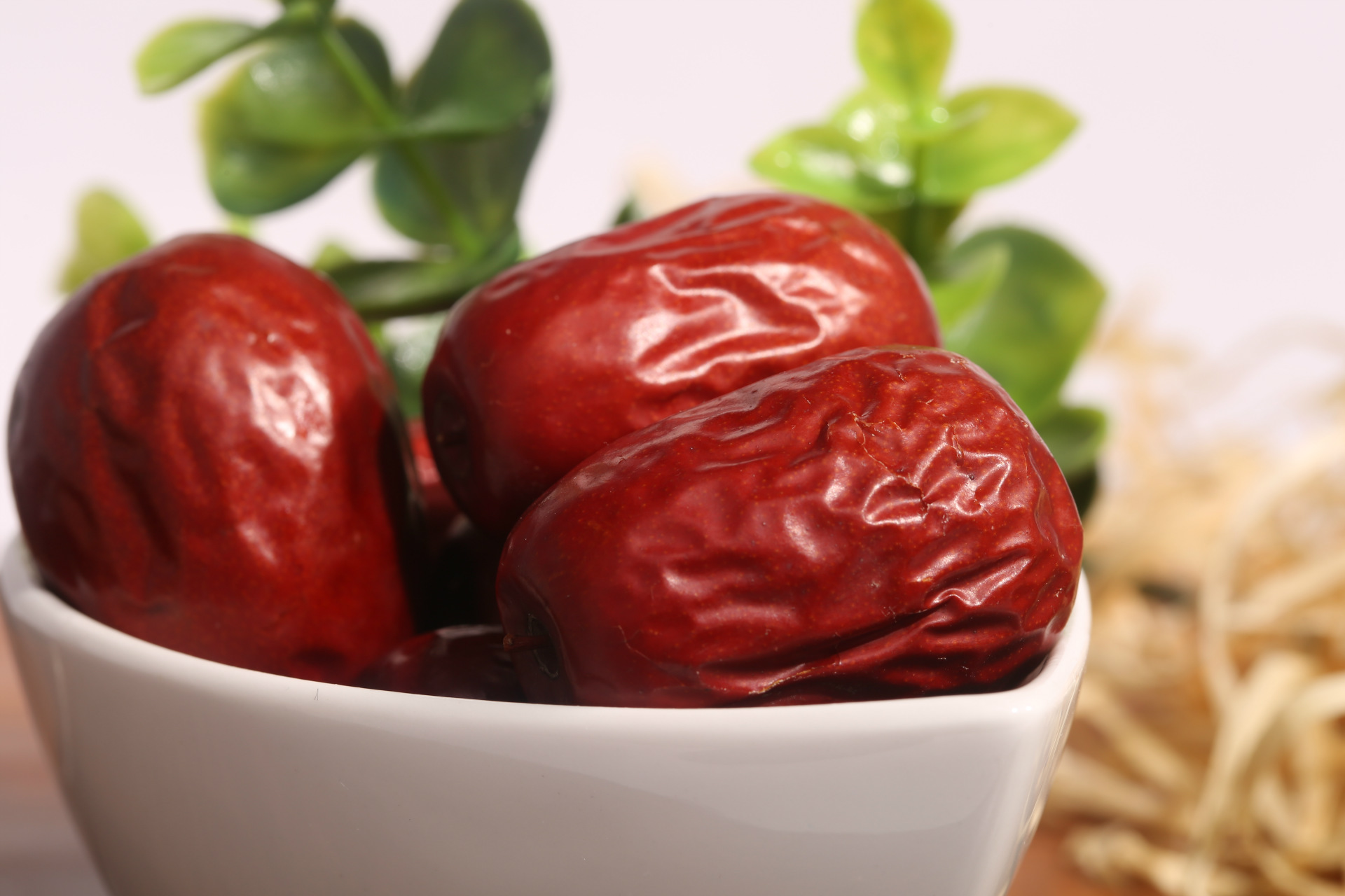 新疆特产二级骏枣袋装500g袋装 热卖和田红枣跑江湖滩枣批发