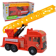 澄海区宝乐星玩具_澄海区宝乐星玩具价格_澄