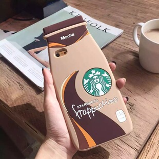 硅胶手机壳到底致癌不_硅胶手机壳到底致癌不_硅胶手机壳会致癌吗