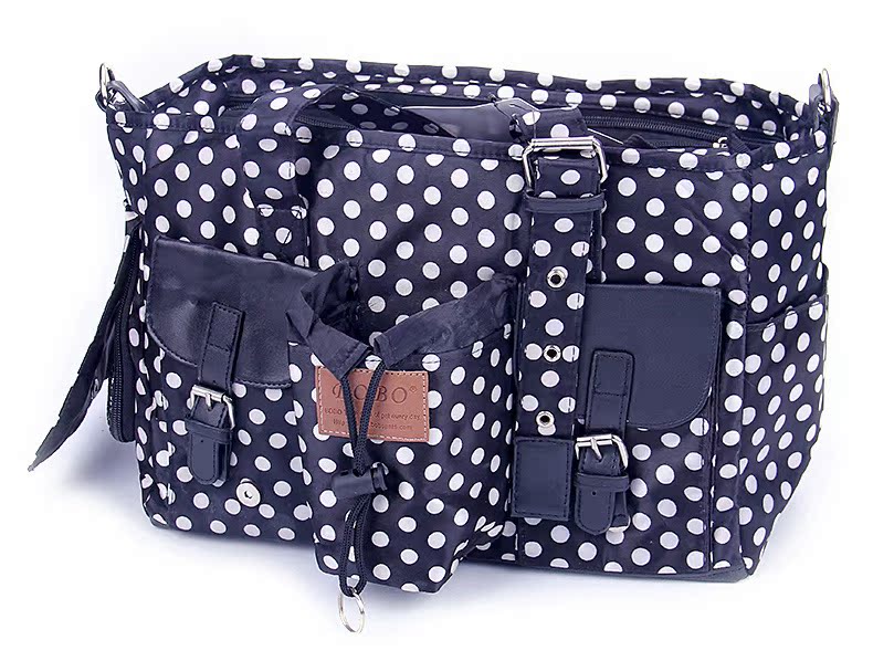 波波bobo 宠物背包an075 猫包狗包宠物包 新品上架 宠物用品