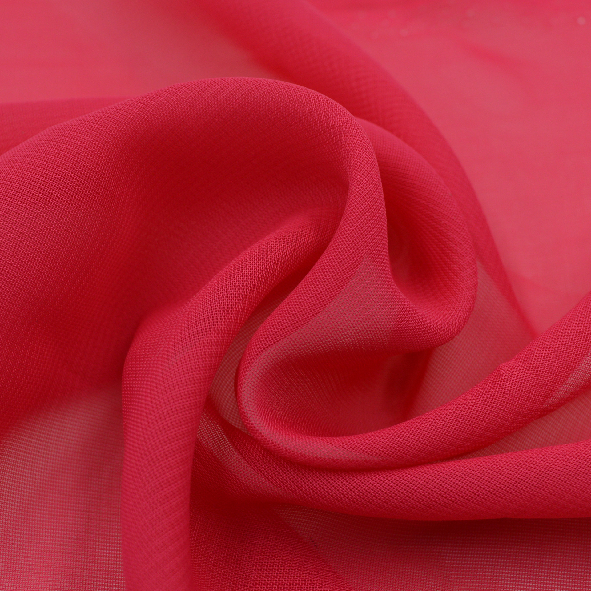 120d雪纺面料 乔其纱雪纺布料 女装时装裙子服装面料