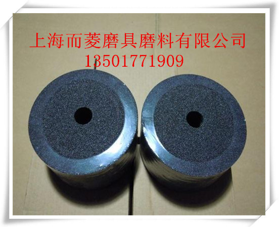 QQ圖片20140426230712_副本