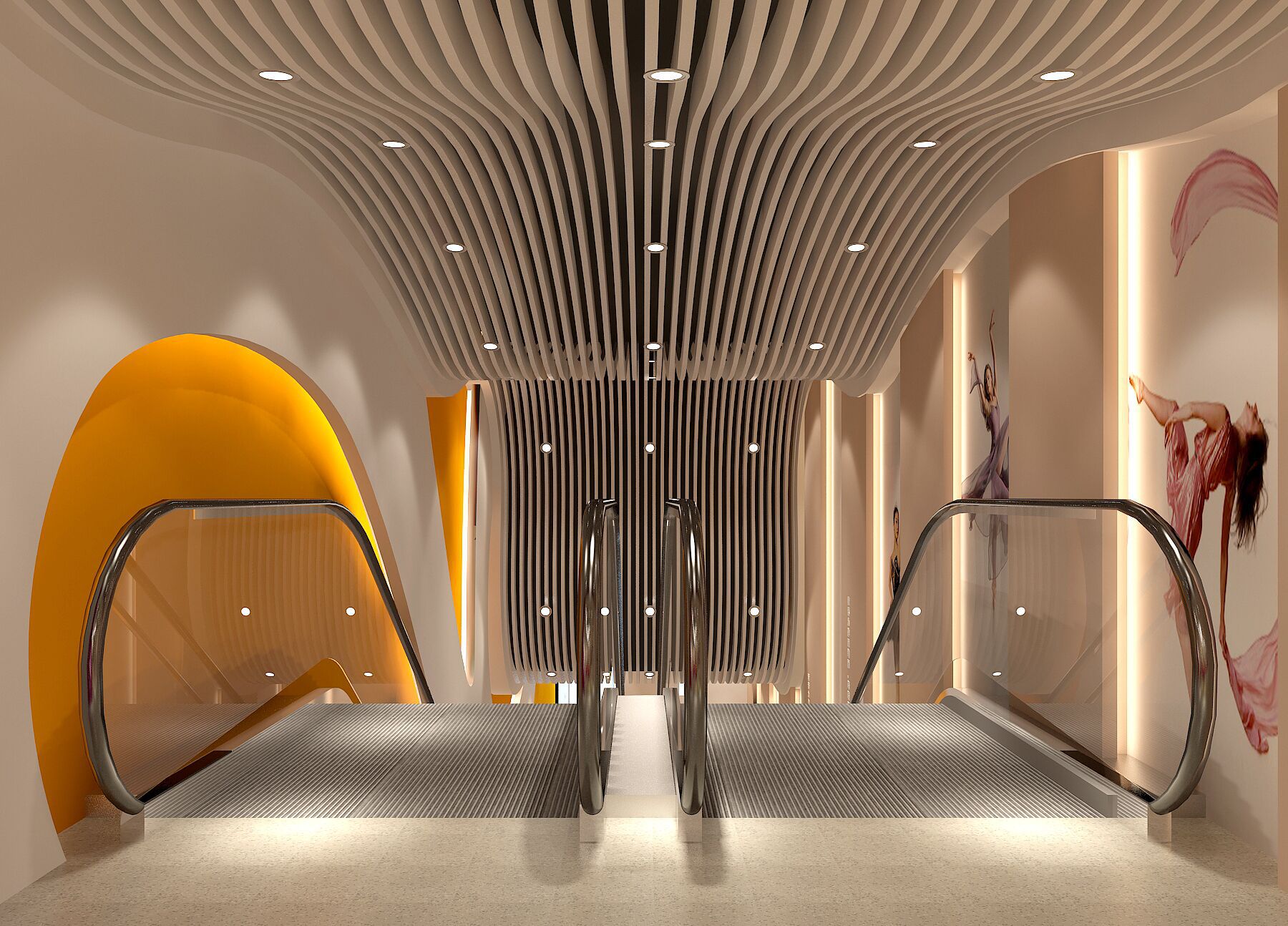 江苏省苏州市弧形铝方通厂家,木纹铝方通价-铝天花