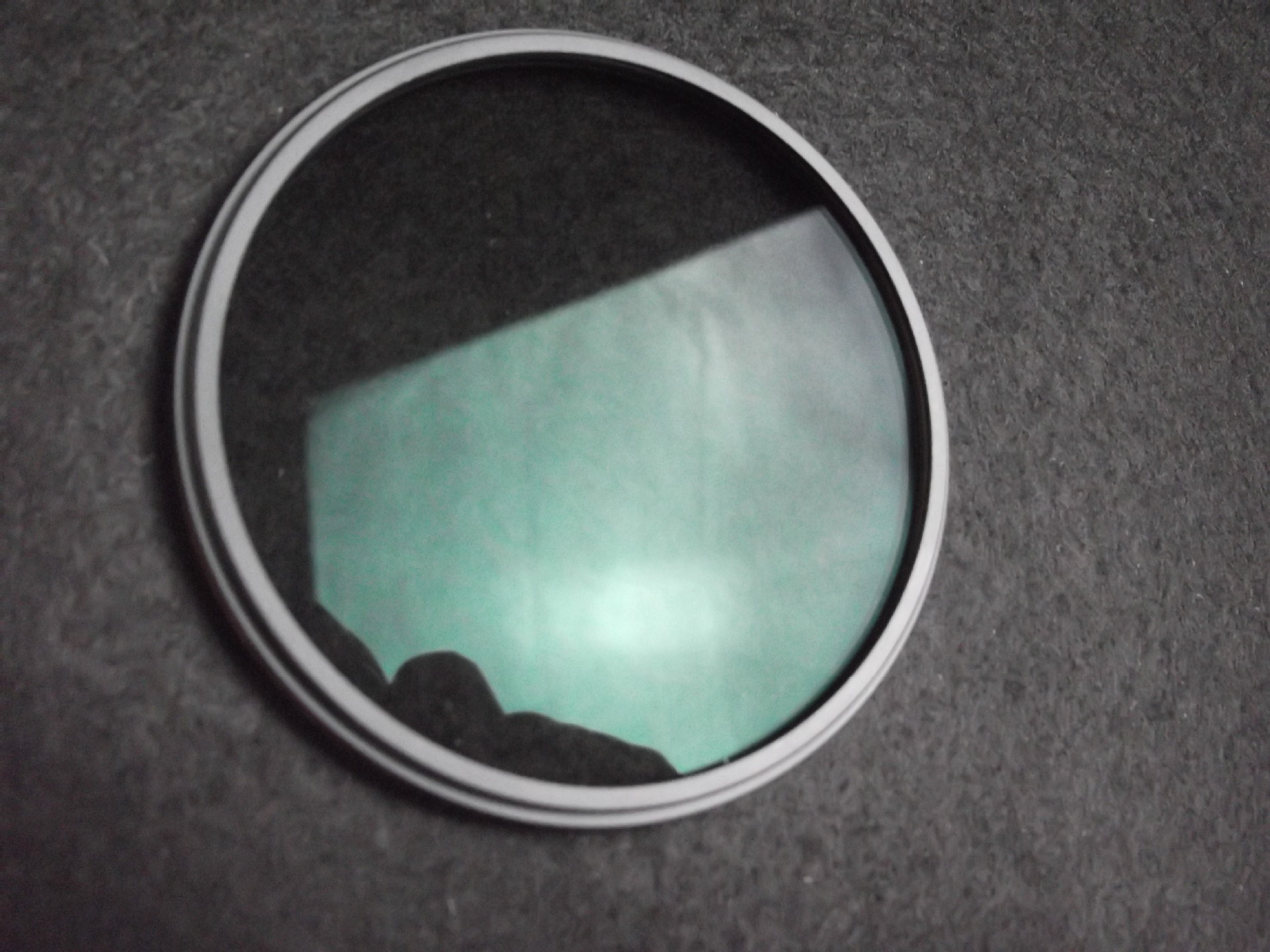 fujing工厂供应相机偏光片cpl