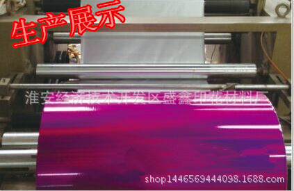 2255382357_1253759426_副本