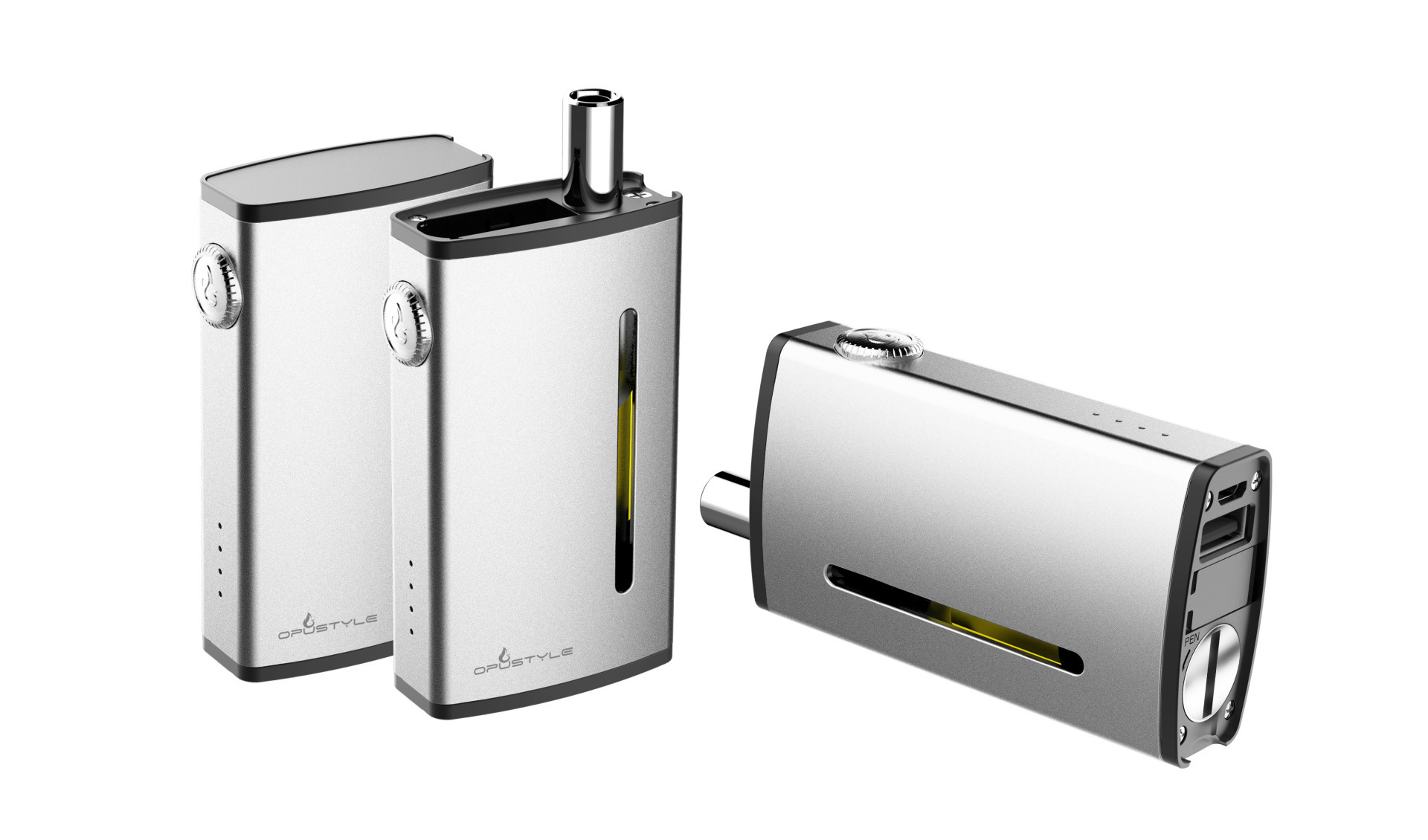 雾化电子烟_工厂内置雾化芯酒壶烟嘴可拆卸电子烟 - 阿里巴巴