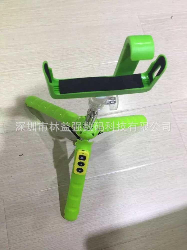 QQ图片20151029143106