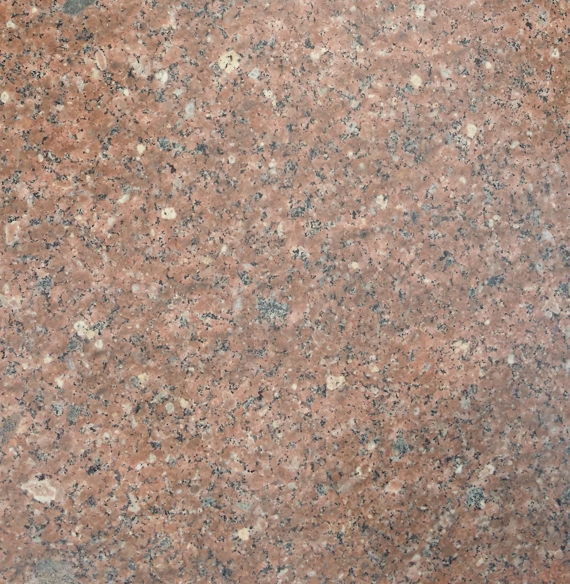 供应花岗岩石材红色g681莒红g352将军红只有矿山颜色稳.