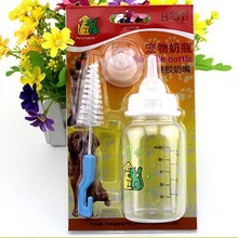 大唐时时彩定位胆万能五码【代理Q:87481】w