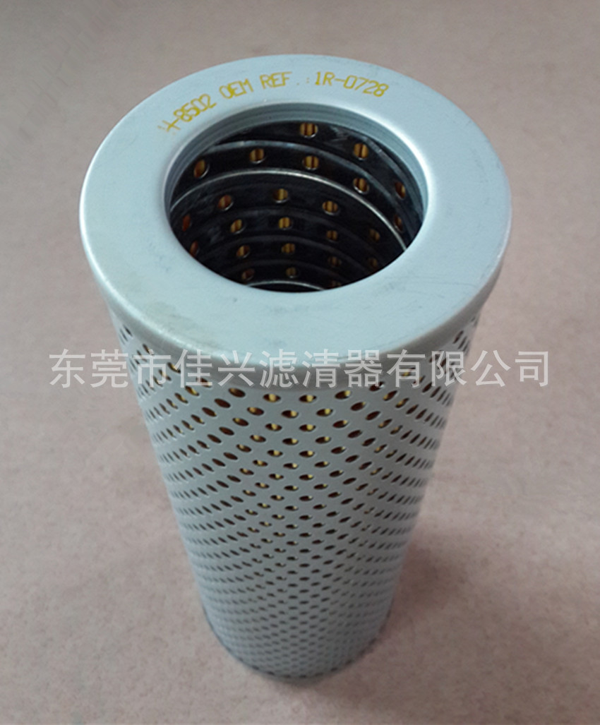 1R-0728,4J-0816,HF6201