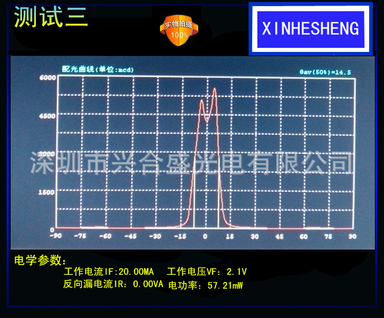 红光测试三【11】