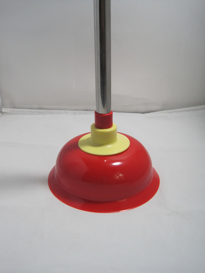 强力马桶吸疏通器皮搋子马桶抽子皮揣子皮老虎水拔子管道疏通器