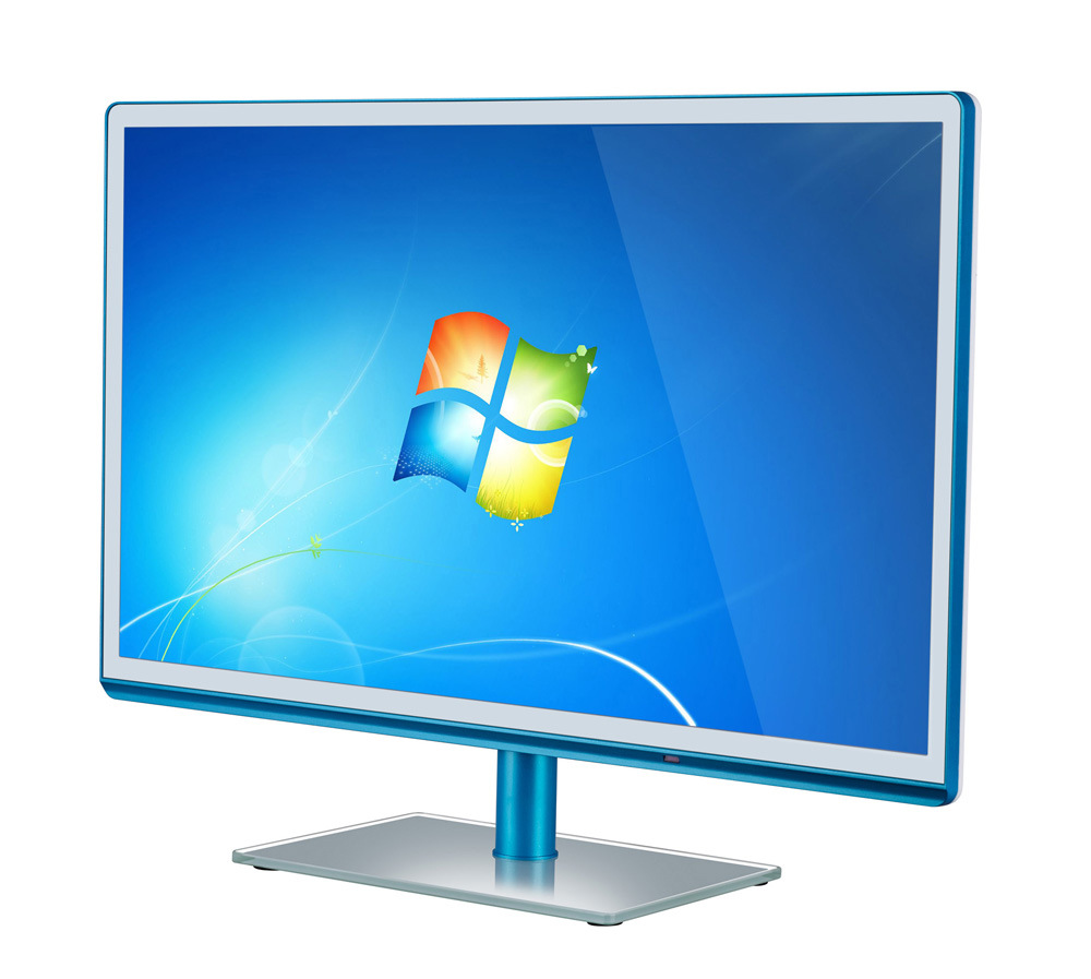 6inch led 液晶显示器