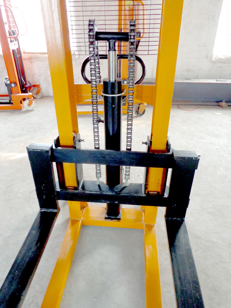 徐州彭歌机械公司