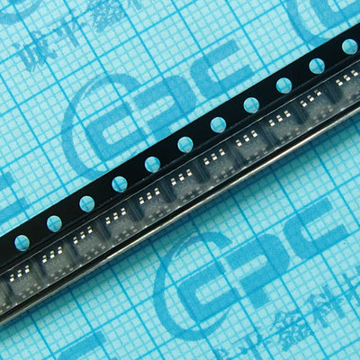 xt2055可编程锂电池充电驱动ic 双灯显示电池充电管理芯片tp4057