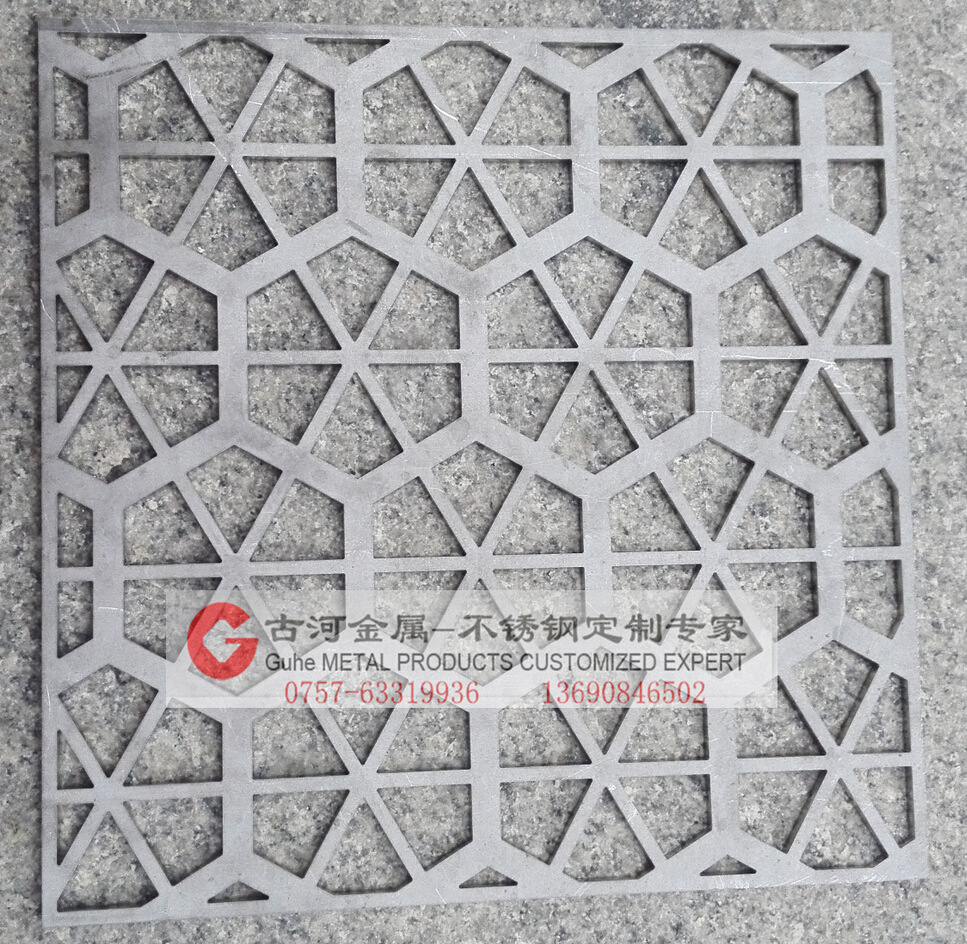 北京金属激光打标_钢板激光雕刻_不锈钢激光加工