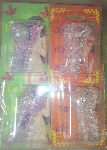 QQ圖片20150130154139