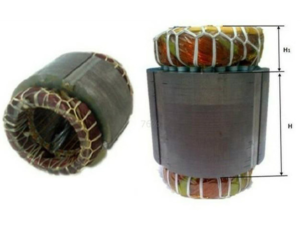 求购需要,欢迎来电咨询,量大有优惠哦 振动电机线包全部为铜包线圈