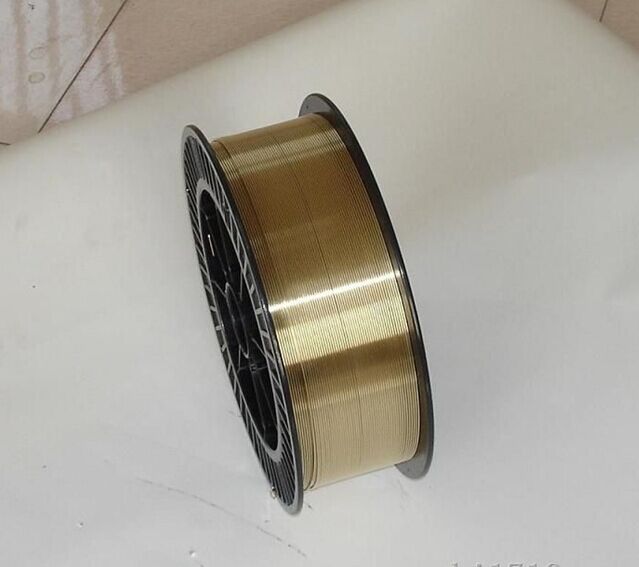 QQ图片20150415110910