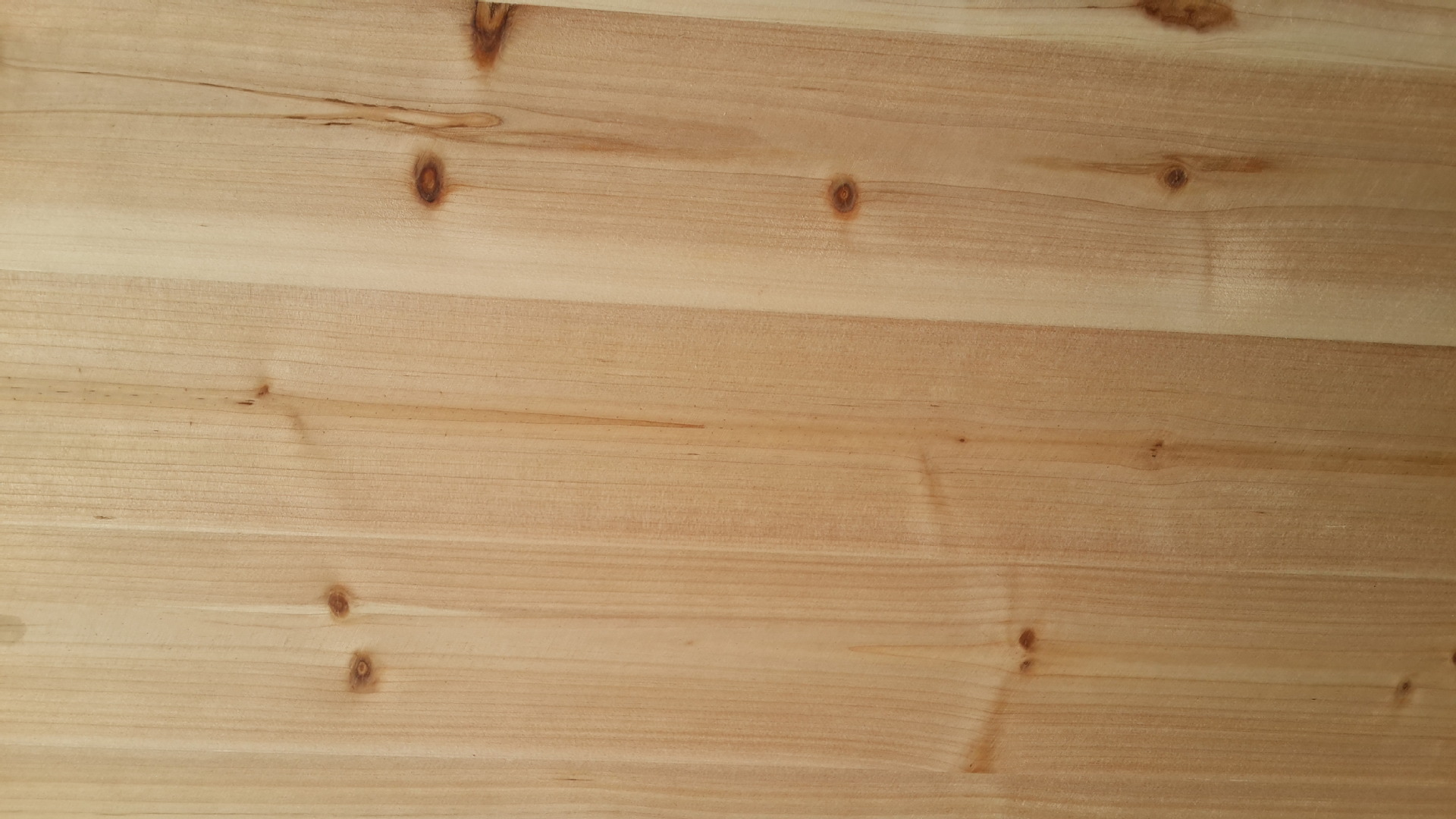 杉木板条 定制杉木条杉木 桌面板材可加工定制