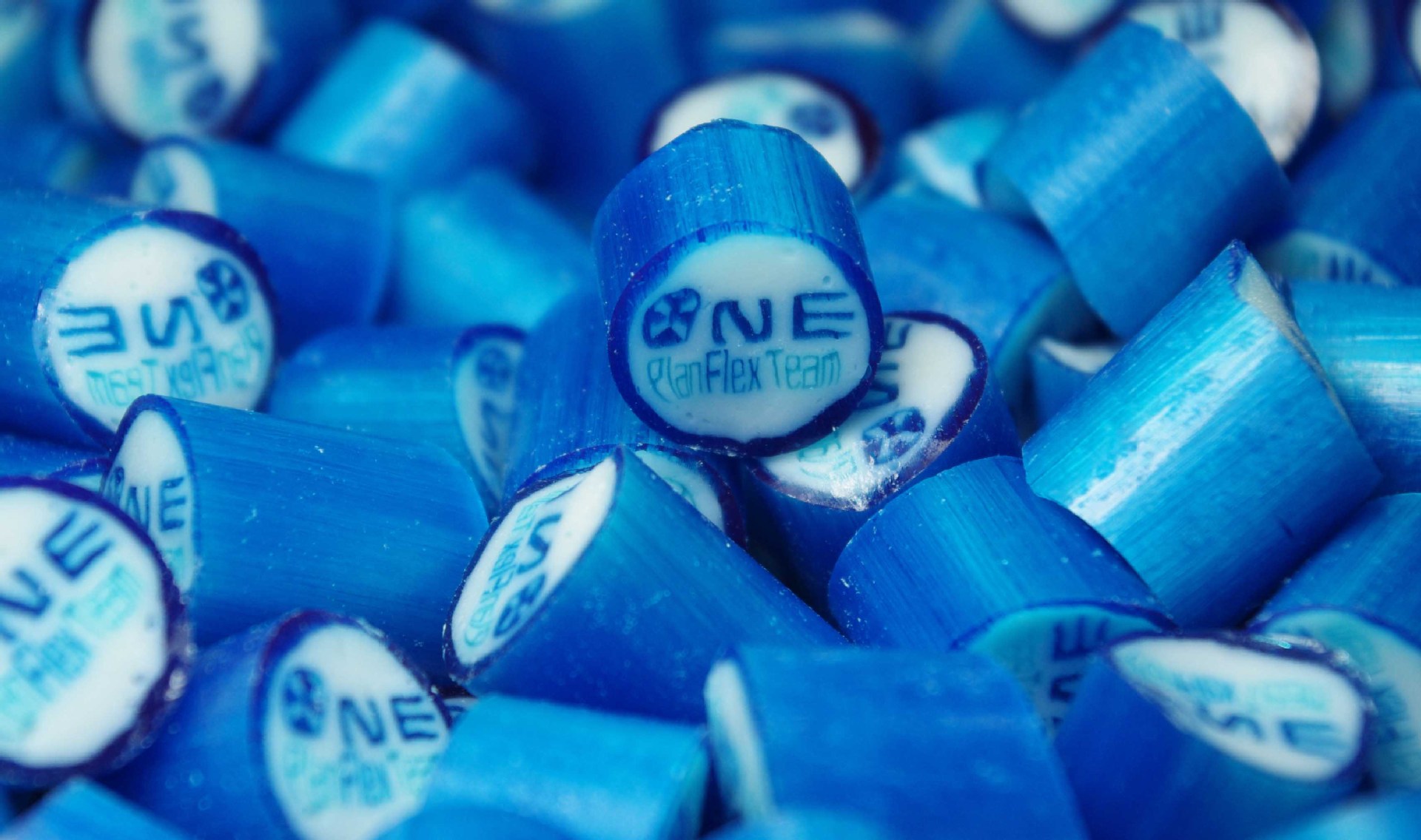 澳洲手工切片糖果婚礼日期 纪念日 周年亲英文