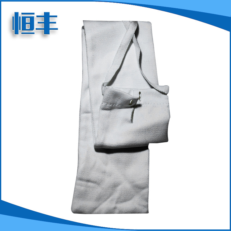 专业生产 各种规格涤纶阳极袋 苏州过滤器阳极袋 可加工