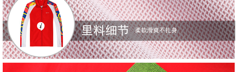 3502細節_16