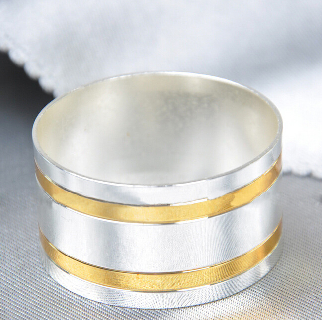 QQ截图20150616102132