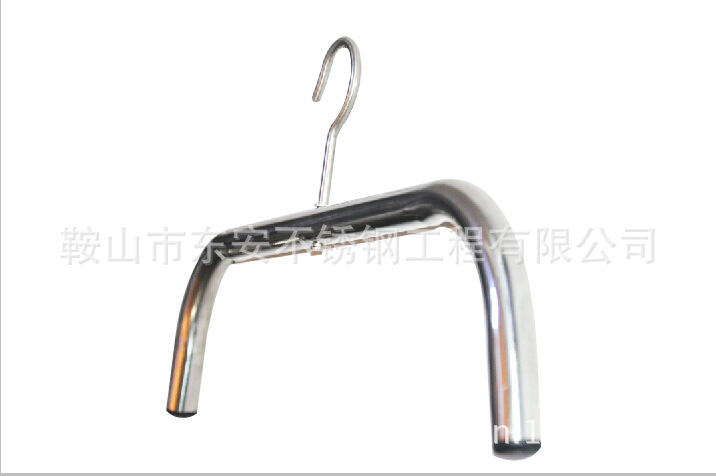 QQ截图20150827160111