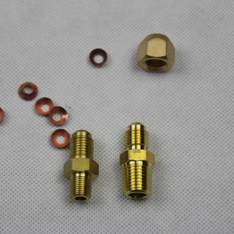 wKhQuFKQFJCEAVXkAAAAABywjYI432