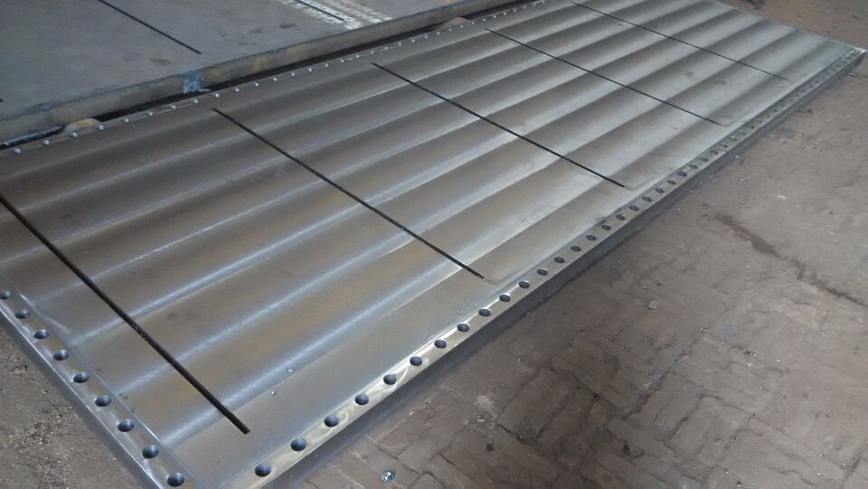 83A85D6F6332C911EA7934244D3FEE