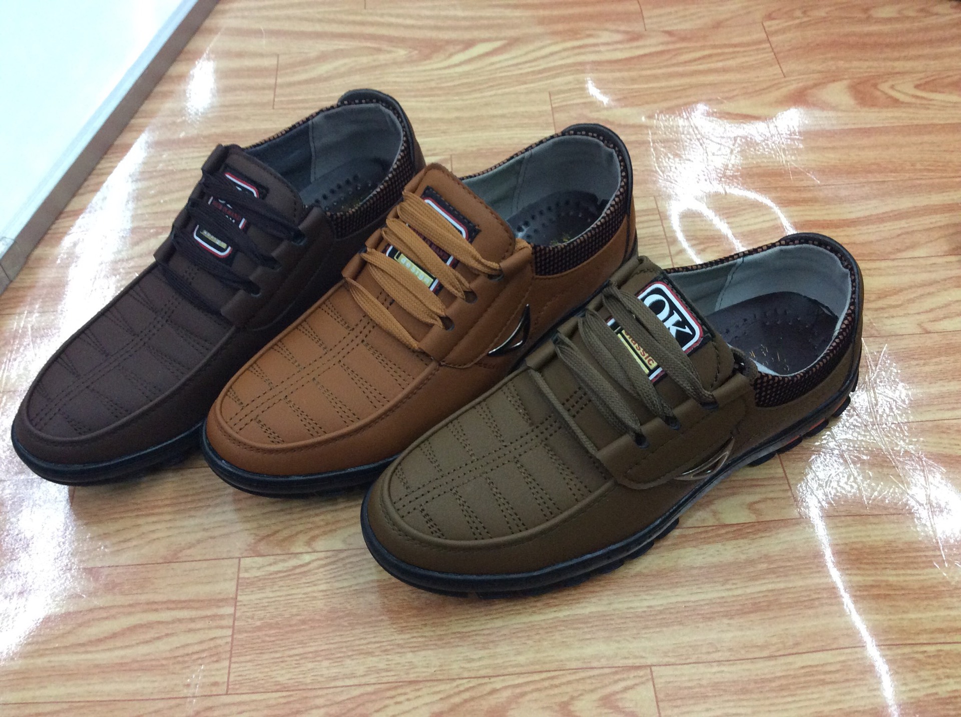 CFE5DD70ECDD24EDE04B74551A0098