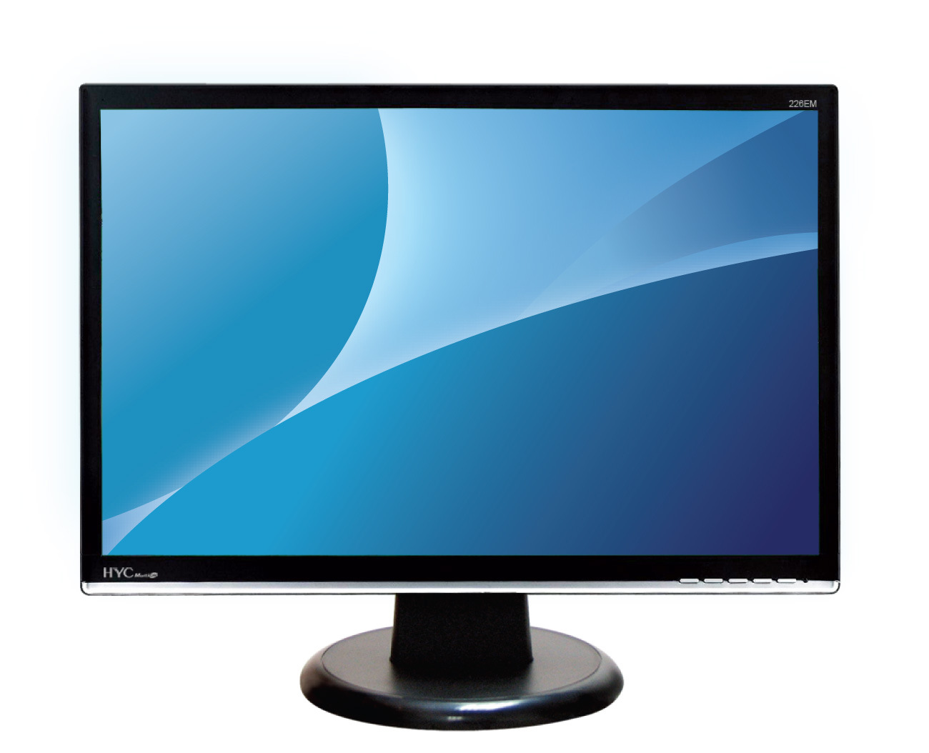 现货供应 coc/泰科纳/6013f-04 食品级 光学级