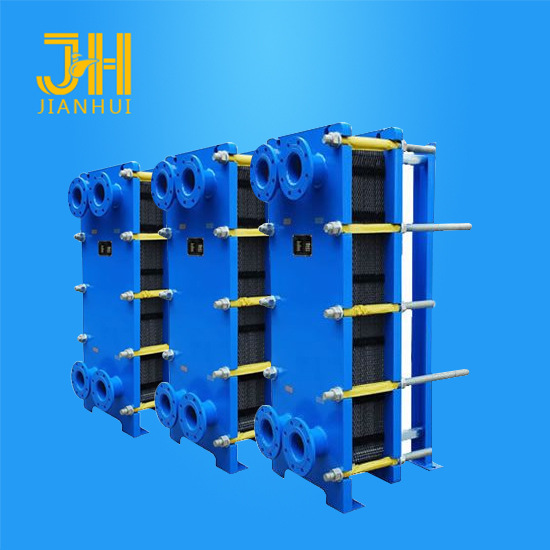 板式汽水换热器安全_不锈钢换热器比碳钢换热器贵多少_板式换热器重量