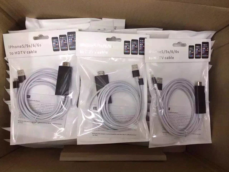 copy the url of the photo , paste it on new browser window ,enter to see it