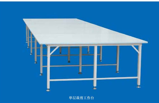 QQ截图20150908144526