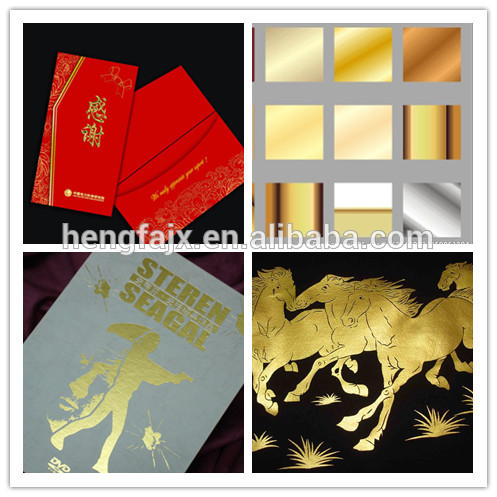 HTB1ft1kGpXXXXb0XFXXq6xXFXXXD