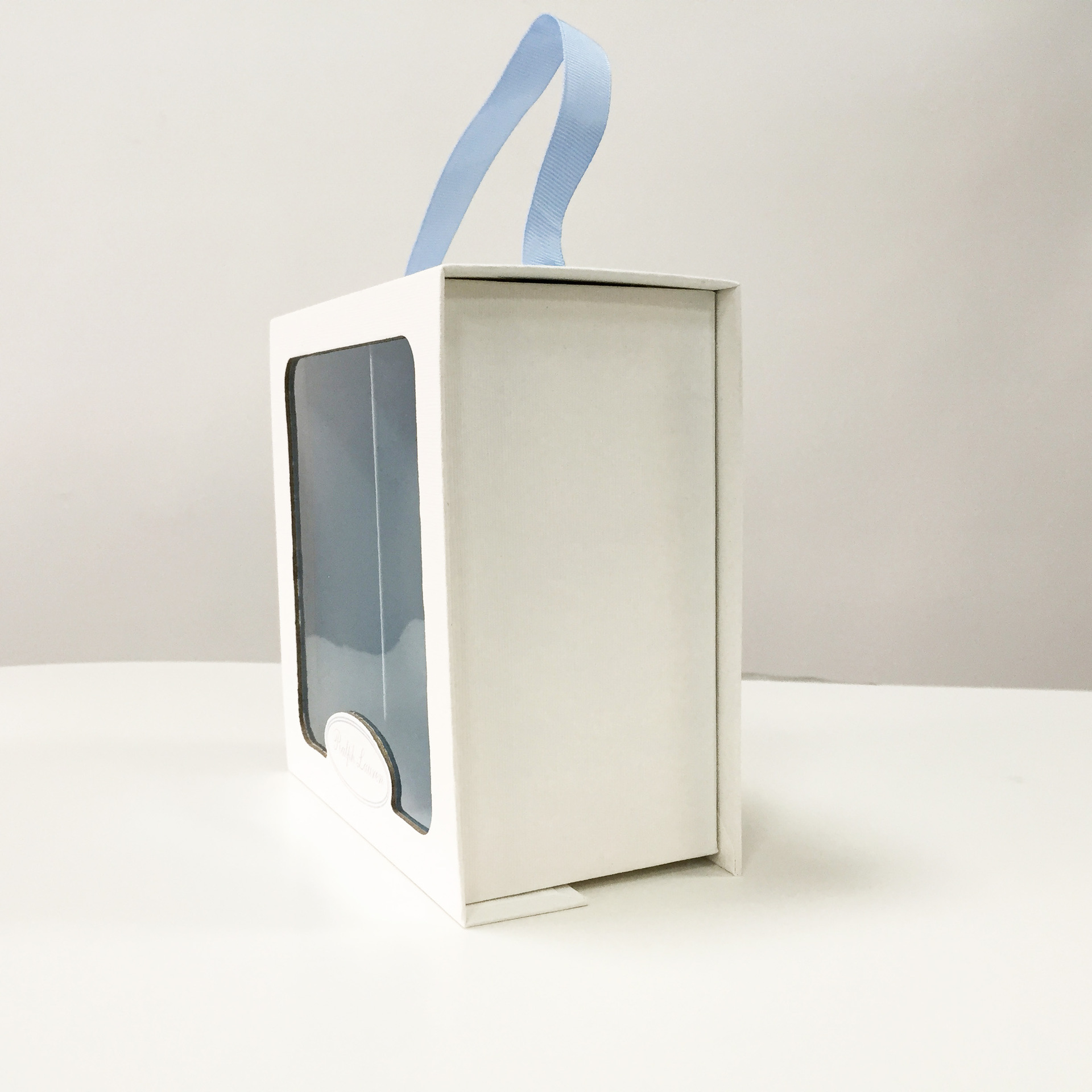 厂家定做 彩色印刷食品礼品高档纸盒 创意鞋子服装包装淘宝纸盒子