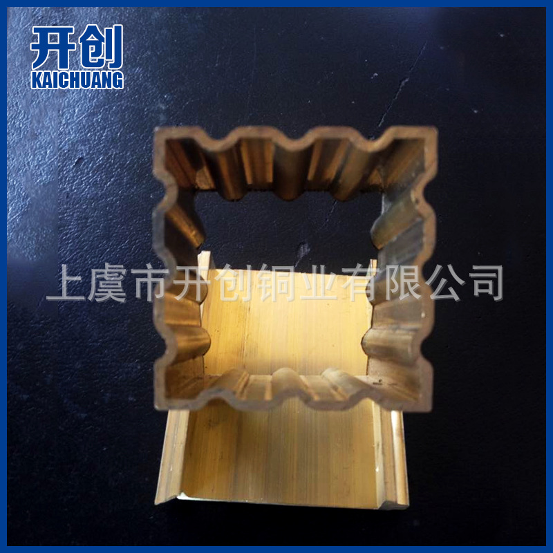 93FE0813DB29F93D40EE785D4AE350