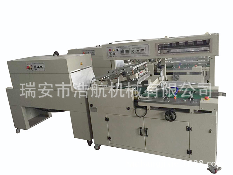 734F8ABAD07C63B81E50AB6702C1FF