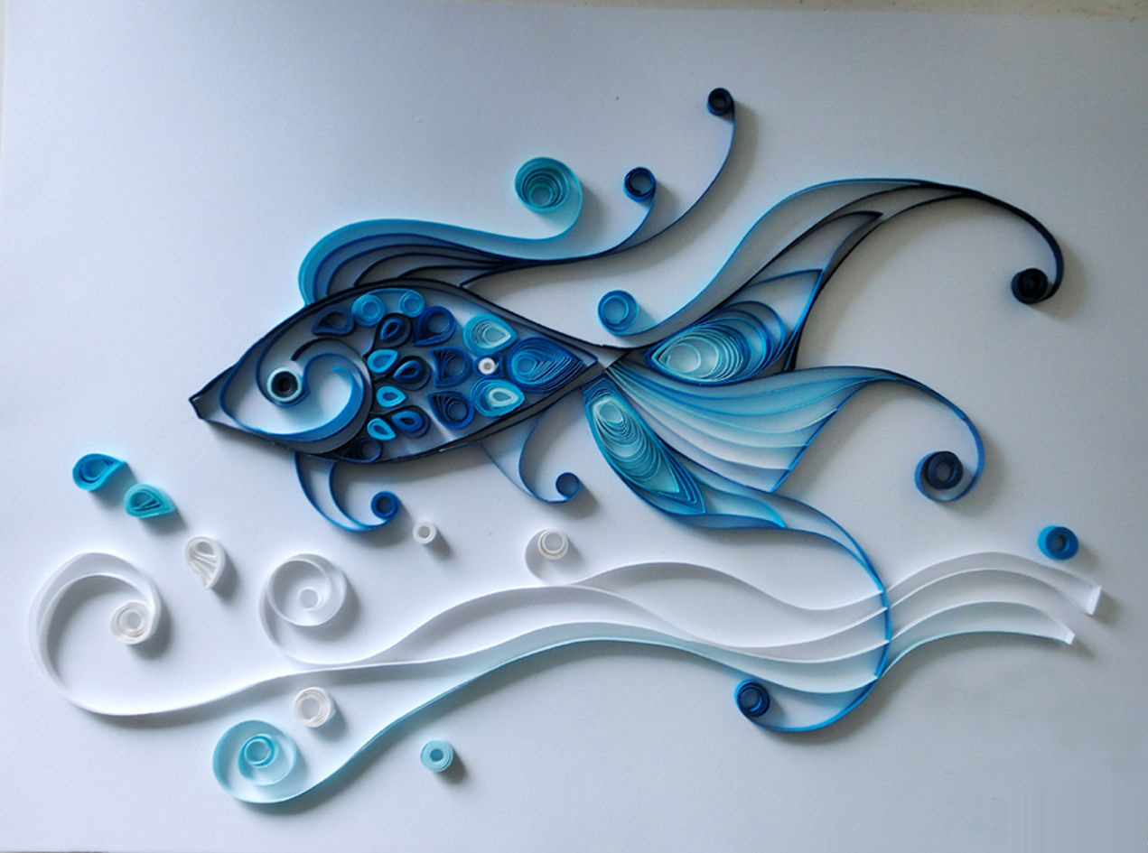 厂家 衍纸套装 衍纸材料套装 diy手工材料包 衍纸手工材料包