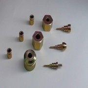 u=2050246256,3474353377&fm=21&