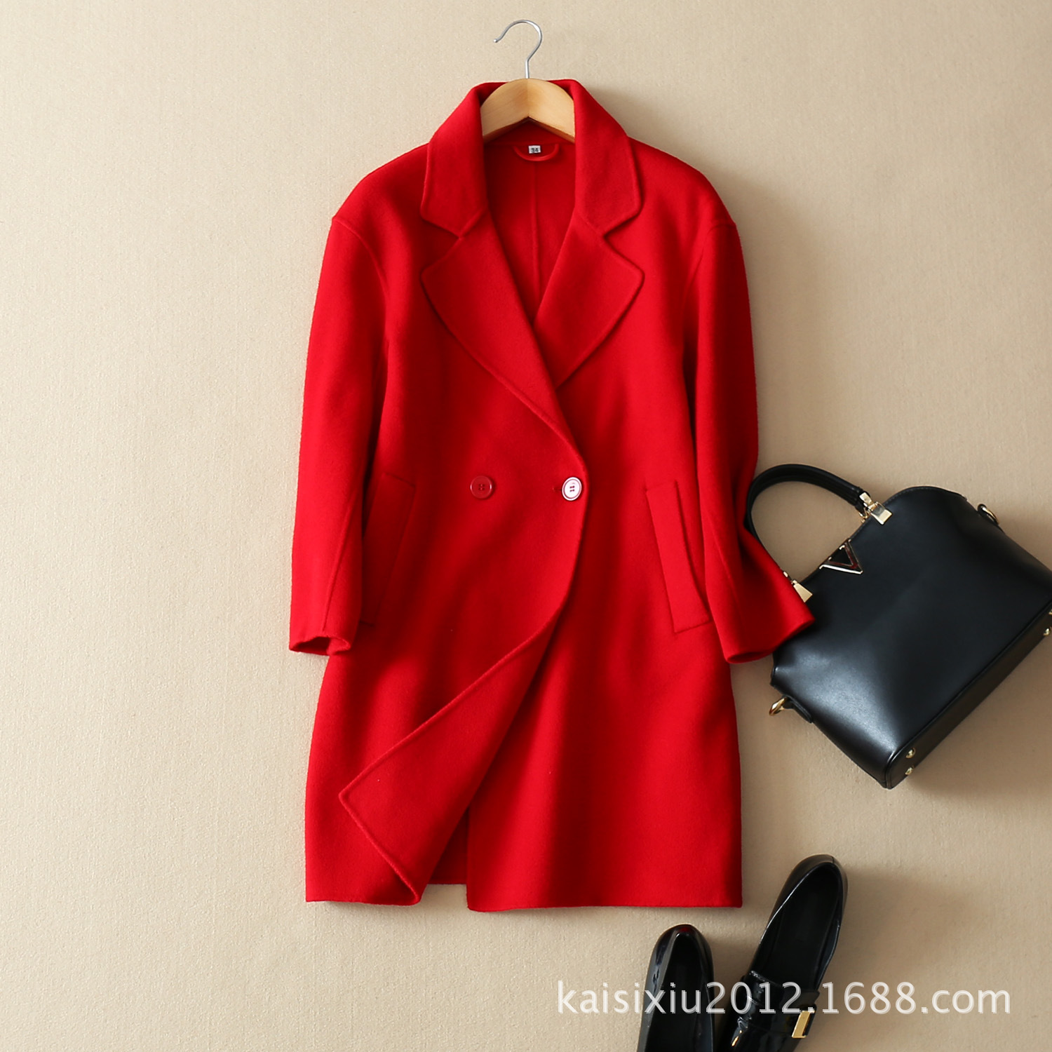 【17网】_17网厂家_17网批发市场