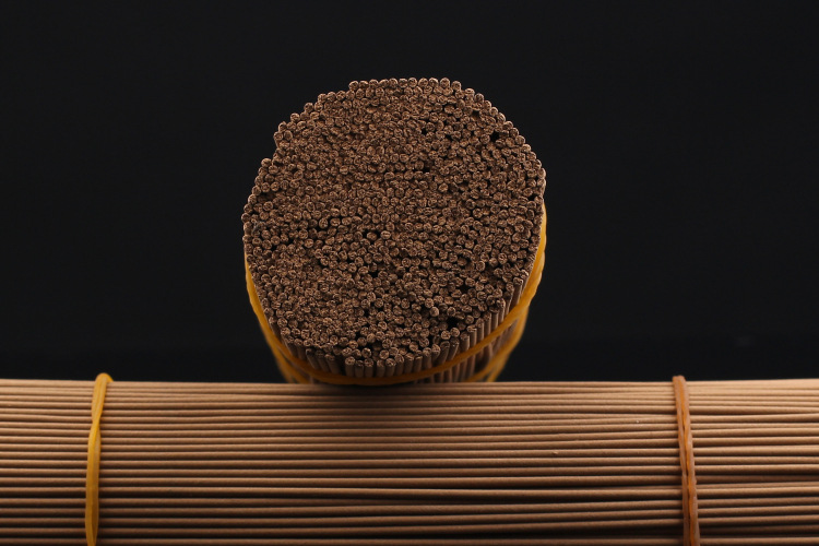 厂家直销批发批发印尼水沉香 星洲沉 瑜伽禅修茶艺礼佛用香