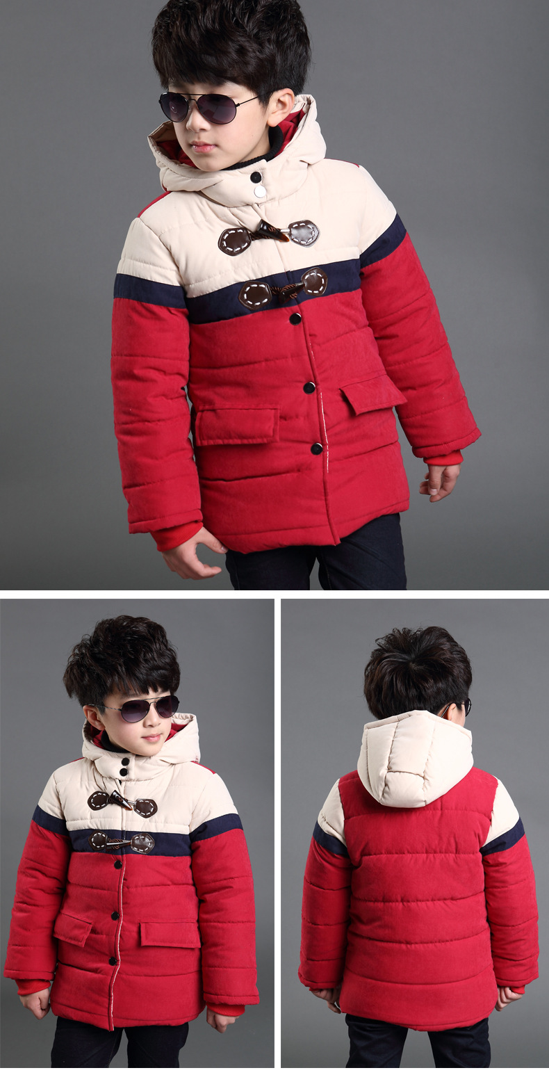 TB2yYUWbpXXXXcjXXXXXXXXXXXX-20